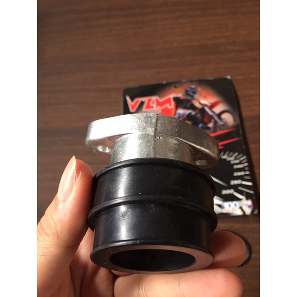 intek intake racing karburator pe 28 klx 150 d tracker 150 manipul racing klx 150 d tracker 150 vzm-4