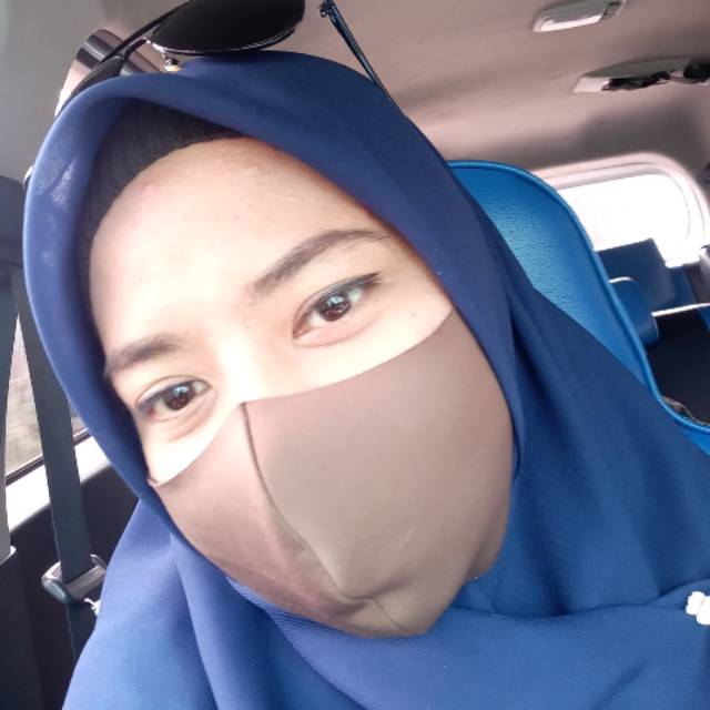 juairiyah