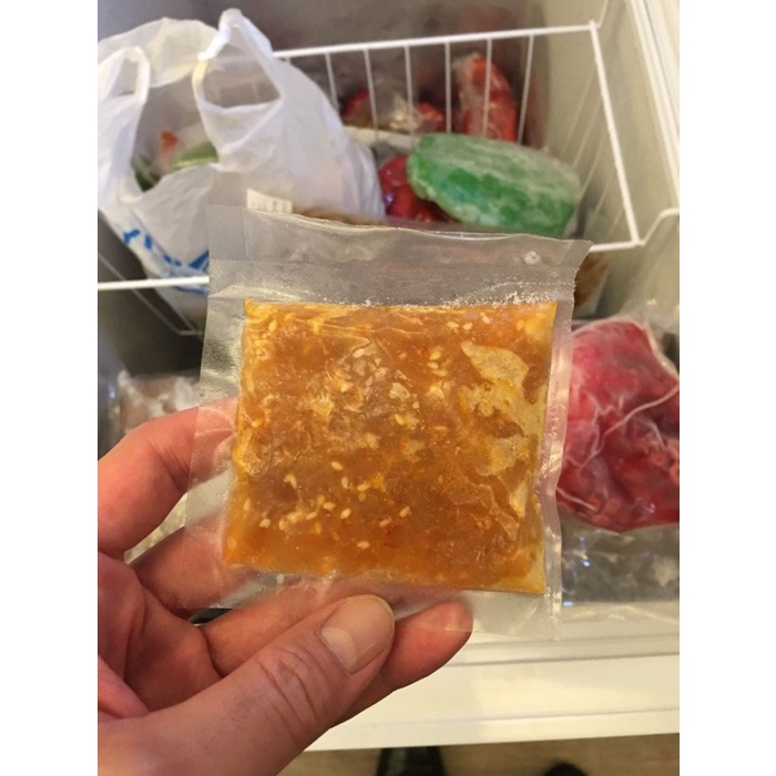 

f0fbfe0 Chuka Kurage 250Gr Ds1Gkk