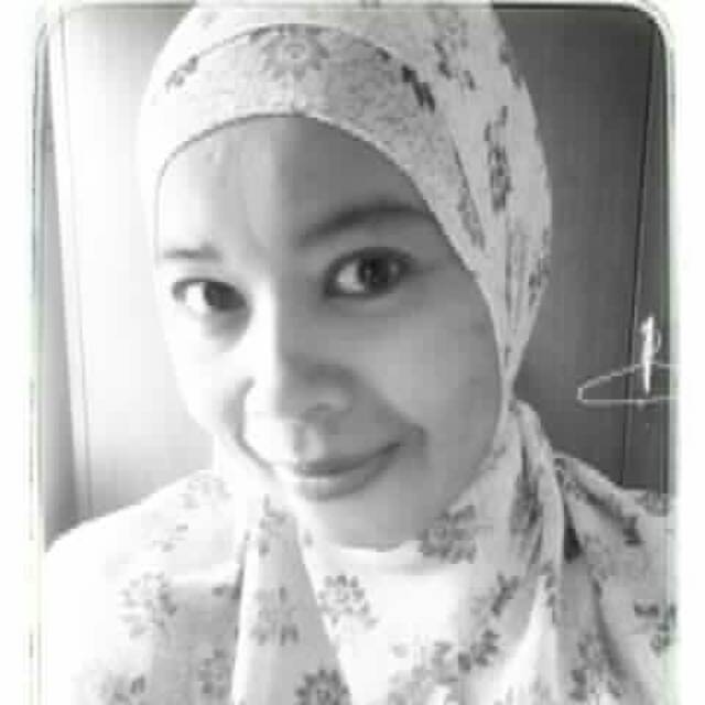 dini17nasution