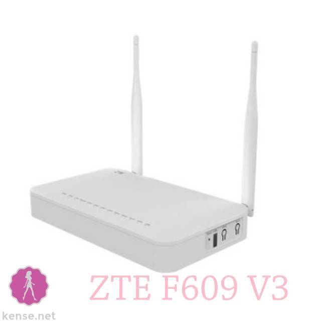 Superadmin F609 Superadmin F609 Zte Zxhn F609 Wlan Ssid Settings 9710