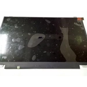 Layar Led 14.0 Slim 30 Pin