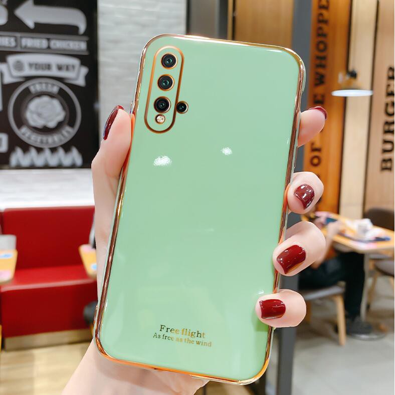 Case oppo A57 2022 A16e A16 A55 A76 A95 A74 A54 A15 A15s A11K A53 A33 A52 A92 A92020 A52020 A12 A7 A5S F11PRO F9 A3s F5 F1s A83 Colourful 3D Single Girl Boy Soft case-6