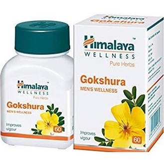 

Sale obat pria energi seksual herbal himalya gokshura /OBAT HERBAL ASAM URAT/OBAT HERBAL PELANGSING/OBAT HERBAL KOLESTEROL/OBAT HERBAL DIABETES