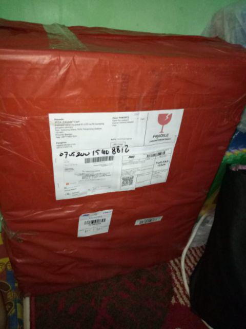 Panci Set Supra Panci Set 7 Pcs Harga Grosir Distributor Panci Set Teflon Supra Panci Set Supra 7pcs