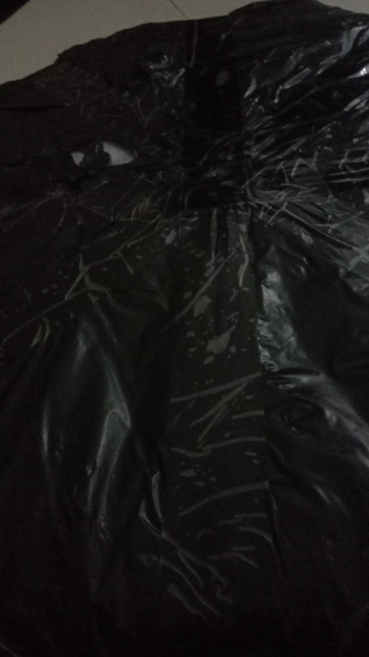 Kelambu Lipat Kelambu Butterfly Kelambu Tenda Kelambu Nyamuk Selambu Lipat Selambu Tenda #kelambu