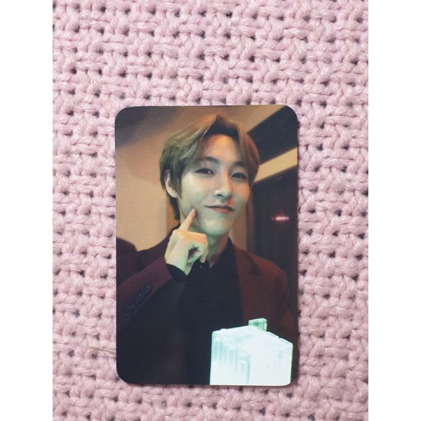 pc renjun puff pc renjun puff vampire pc renjun puff ep 3 pc renjun puff episode 3