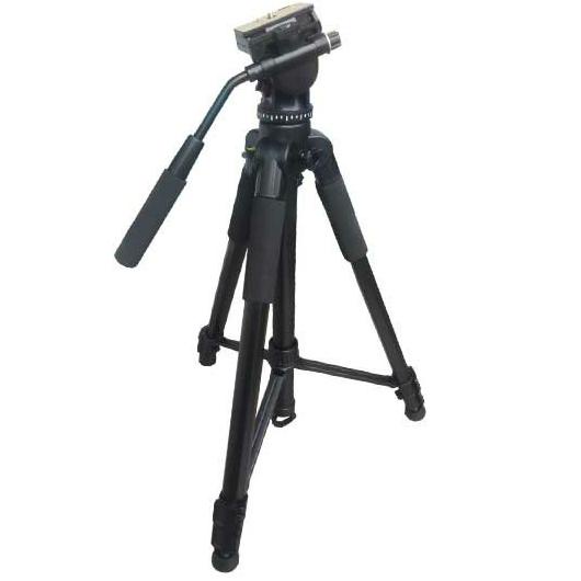 Hemat Takara Vit-283 Terbatas