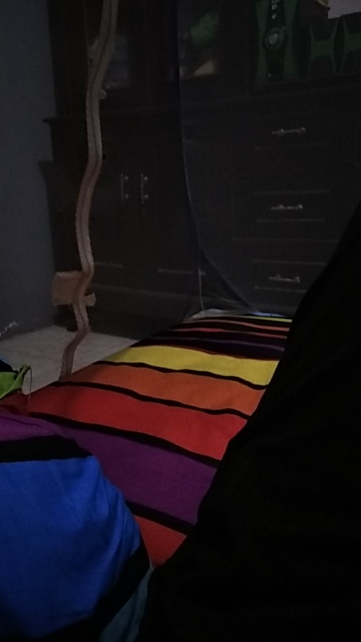 Kemeja Batik Prabu Bahan Katun Baturaden Reguler Fit B383