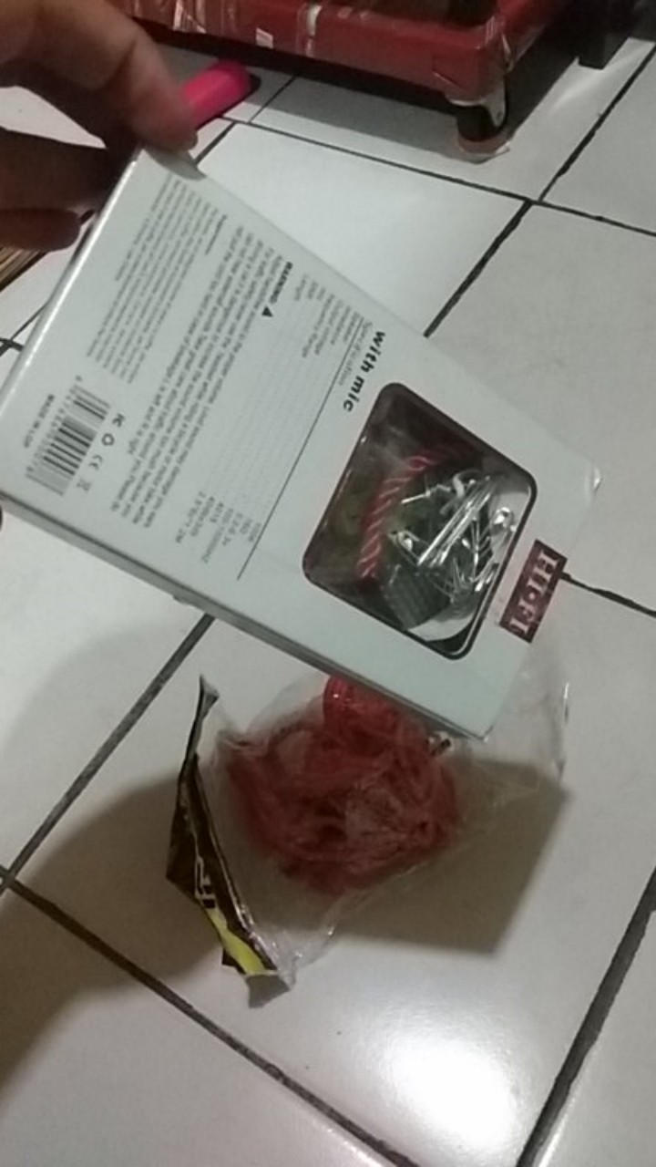 Kamper - Kapur Barus - Naphthalene Ball