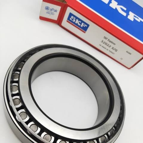 Tapered Bearing 32022 X SKF ORIGINAL