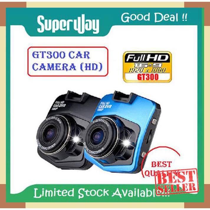 Camcorder kamera cctv Mobil Full hd1080 tempel spion