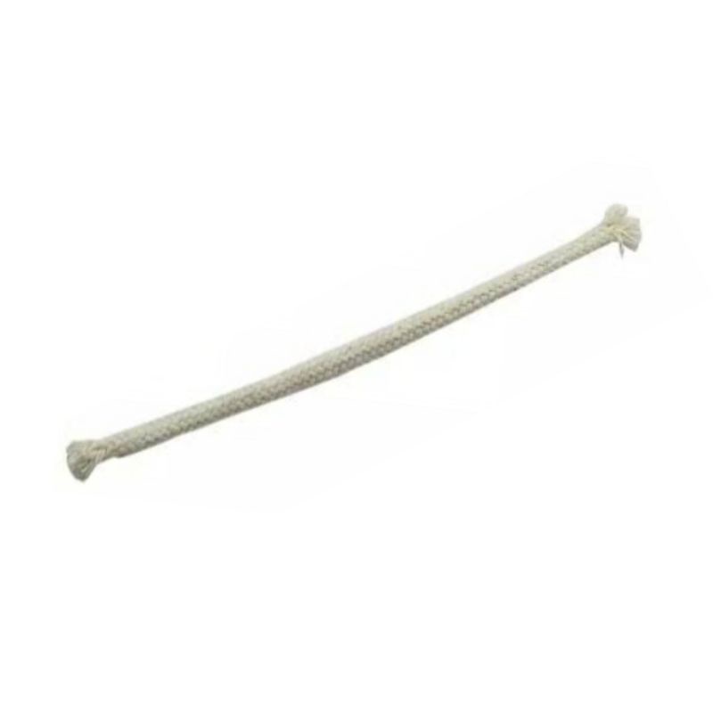 Sumbu Lampu Spiritus Kaca - Sumbu Alcohol Lamp - Sumbu Pembakar Spirtus Dental Bunsen Alkohol Torch