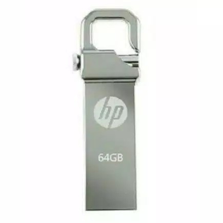 FLASH DISK HP 16 / 32 / 64GB / FLASH DISK USB HP / USB DRIVE