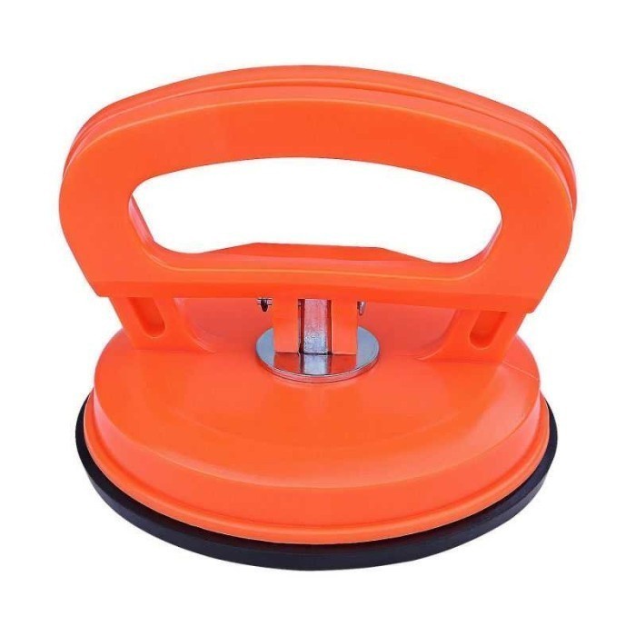 FMFIT KOP Alat Angkat Keramik Granit Ubin 1 kaki Suction Cup Single for Tile