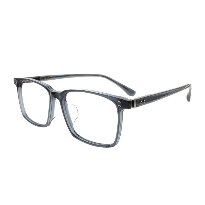 Kacamata-Pria/Wanita-Minus/Cyl-Original Mollucas Pahar Volcano