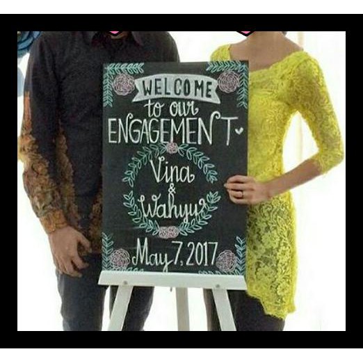 

Terlaris Kapur Tulis Warna Bebas Debu Kapur Tulis Sarjana Terjamin