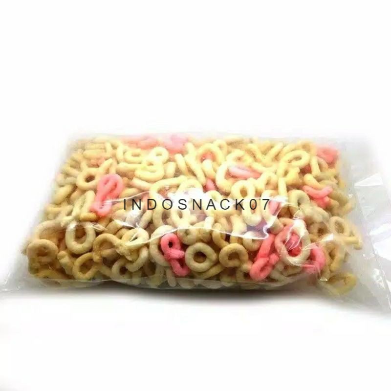 

KLANTING / LANTING KHAS JAWA 500GRAM DAN 250GRAM