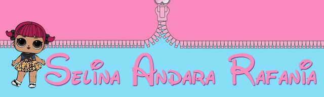 Hiasan Gantung Untuk Toilet Doa Keluar Masuk Toilet Doa Masuk Wc