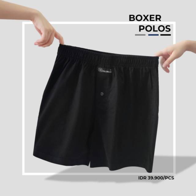  GROSIR  BISA COD BELI 3 RP35 000 CELANA  PENDEK  BOXER 