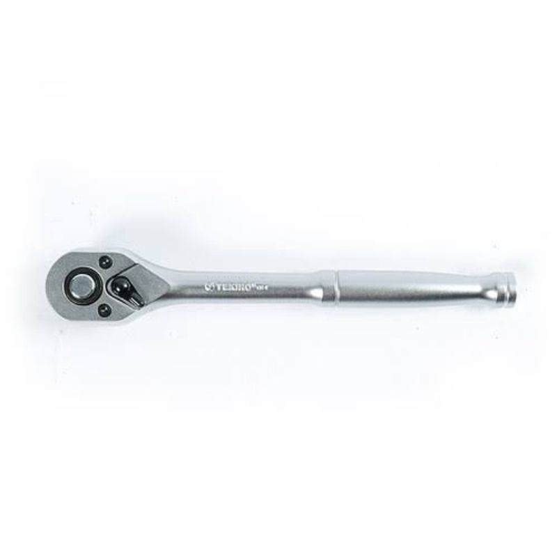 TEKIRO Ratchet Handle ½"