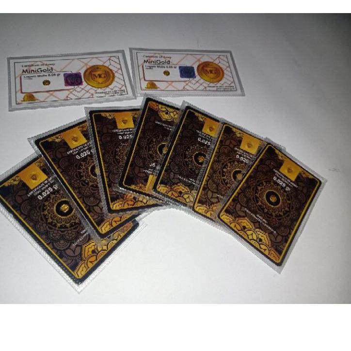 

⇛ AMBIDAS SNAK BERHADIAH EMAS DAN UANG NO ZONK NO TIPU TIPU ㍽