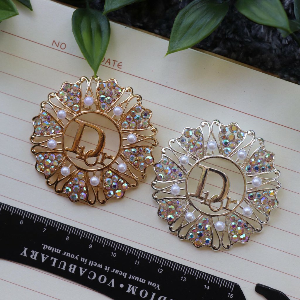 Bros cantik / bros elegan / bros lucu / bros wanita / bros jilbab