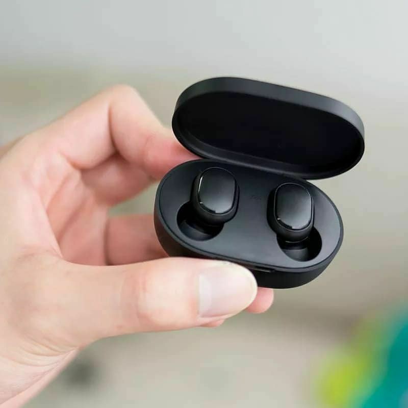 Xiaomi Redmi AirDots TWS