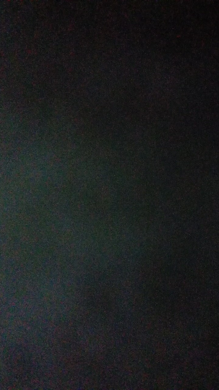 Couple Batik Atasan Wanita Kemeja Pria Seragam Batik Kerja Warna Hijau By Batik Dua Putri Collection