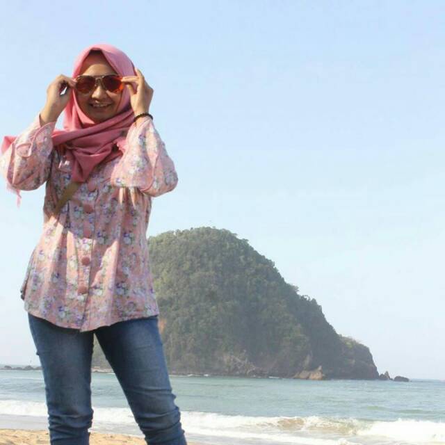 anamarufah93