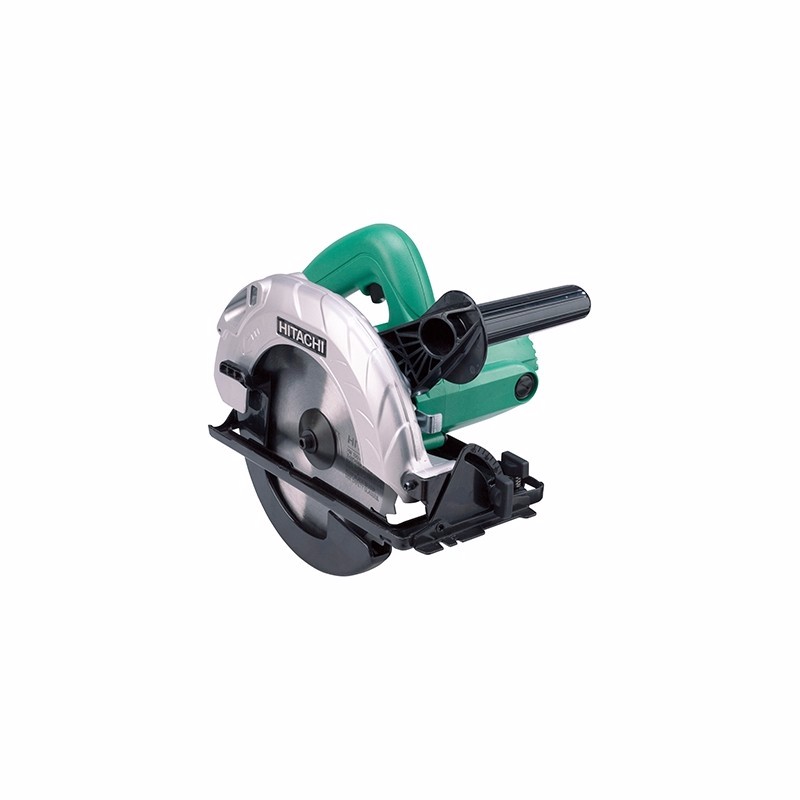Gergaji Circular Saw 7" Hitachi C7SS