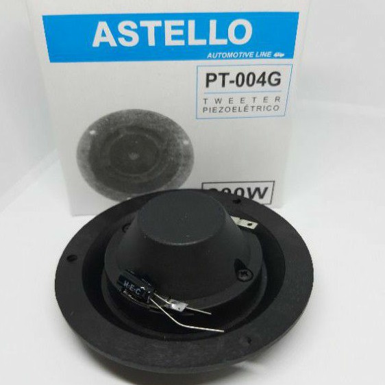 TWEETER MURAH ASTELO 200W PT-004G