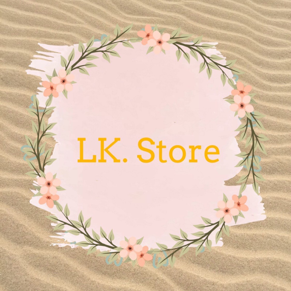 lkstore04