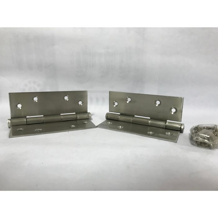 PERTUKANGAN MATERIAL BANGUNAN ENGSEL PINTU PREMIUM STAINLESS ENGSEL JENDELA KUNCI PINTU RUMAH