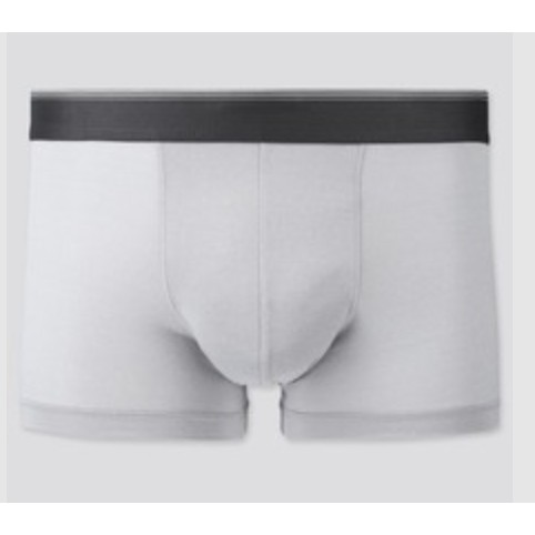 UNIQLO BOXER LOW RISE AIRism / BOXER UNIQLO / CELANA DALAM UNIQLO ORIGINAL