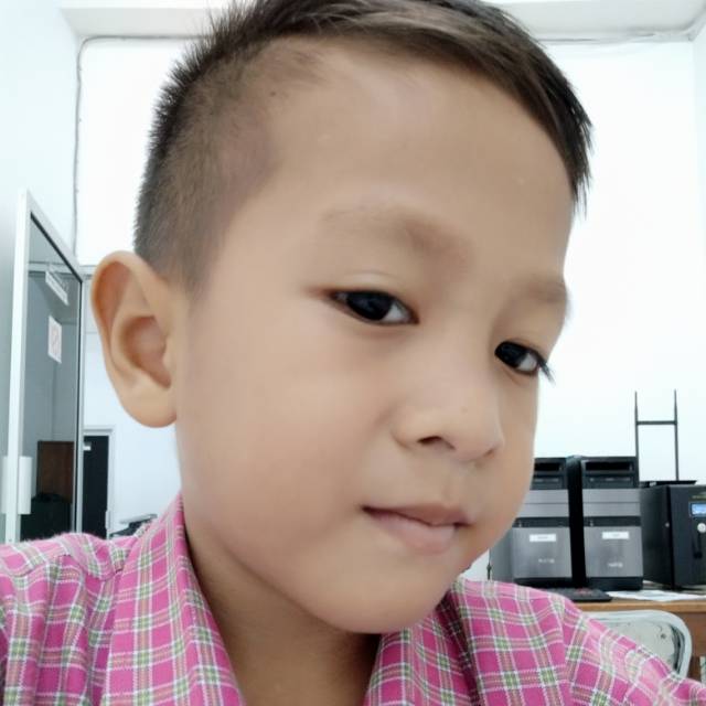daffa7904