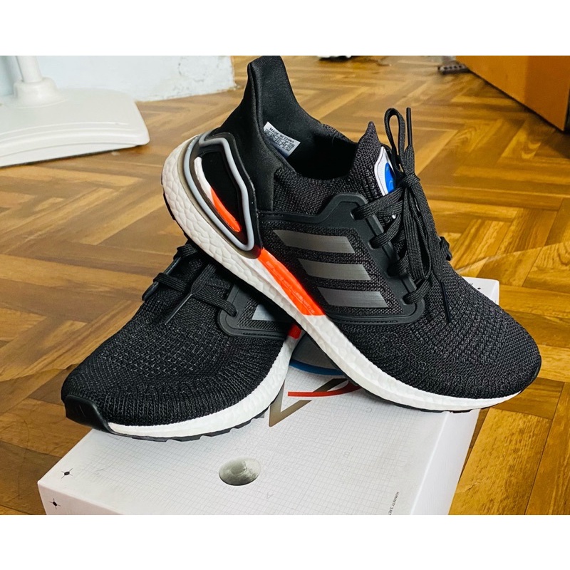 ultraboost fx7979
