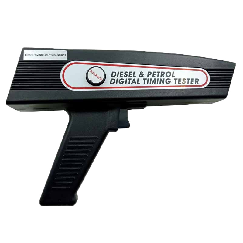 Timing LIght Diesel DA-3100D Alat Diagnosa Sudut Pengapian