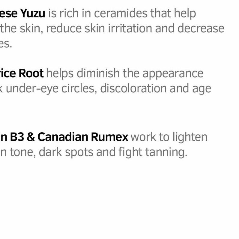 ☎ De-Tan Face Cream Ustraa (50Gr) ۞