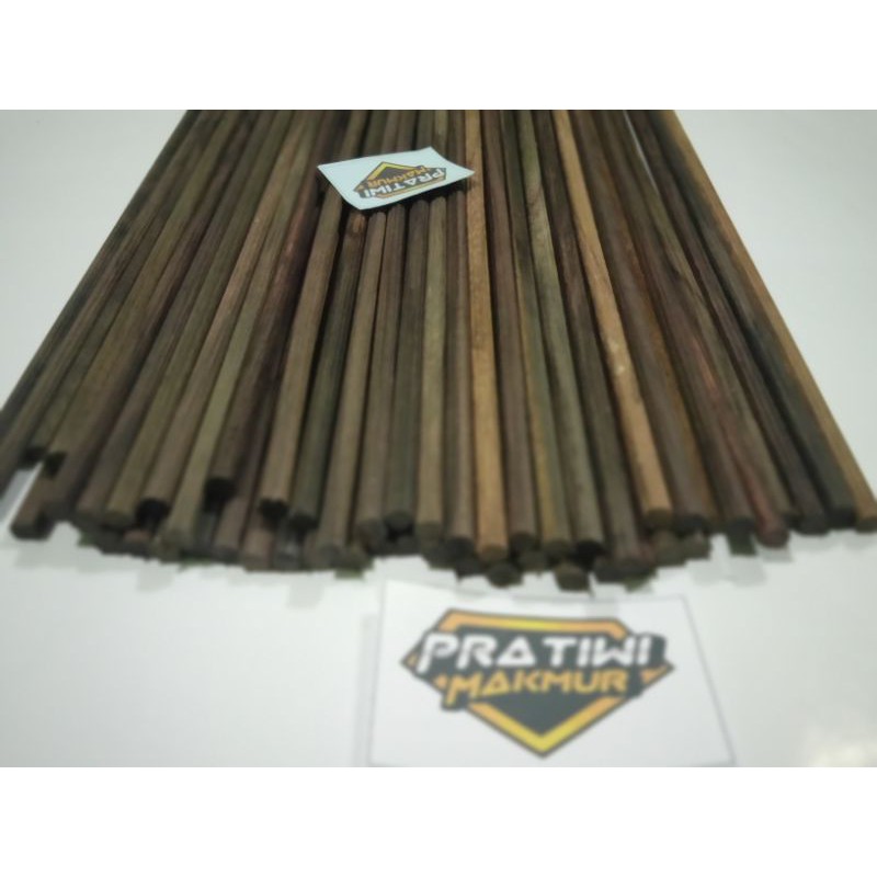 Tangkringan Konin Tangkringan Burung Kecil Sonokeling