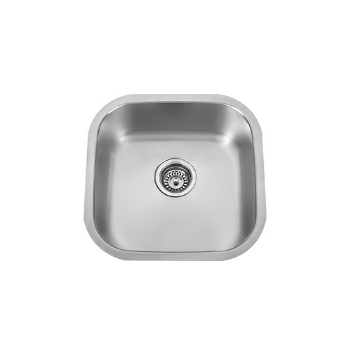Sink Bak cuci piring Modena KS 5150 KS5150 khusus Gojek / Grab