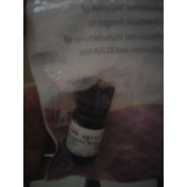 Harga Xylan Terbaru April 2023 BigGo Indonesia