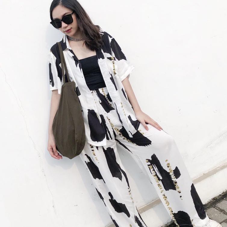 

Sale on year✢ PIXEL SET Dijual ✪