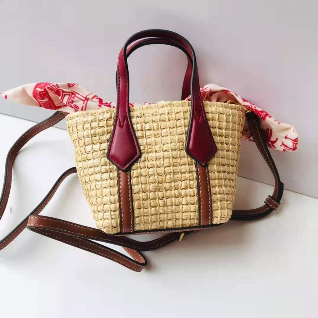 

TBNano mini tote bag 61986