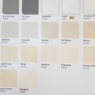  Cat  Dulux  Catylac  Interior 5 kg Shopee Indonesia