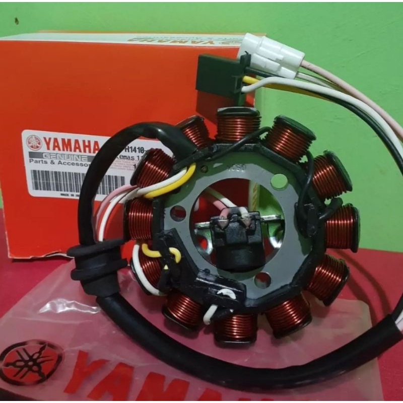 spull spul jupiter mx lama jupiter mx new 135 1S7 5OC