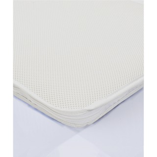 cot mattress 60x120cm