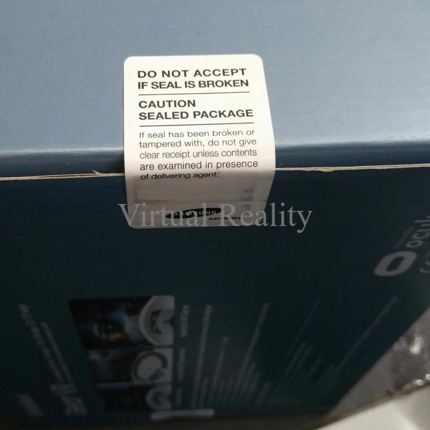 Murah, samsung gear VR resmi SEIN