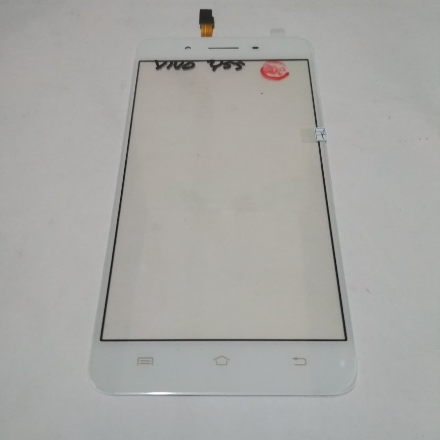 TOUCHSCREEN VIVO Y55 ORI