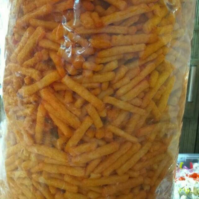 

Stik Balado TES 500gr